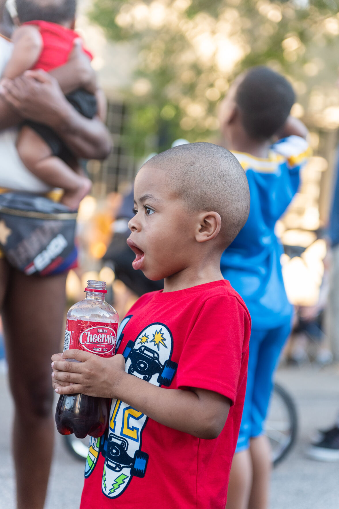 Cheerwine Festival 1.jpg
